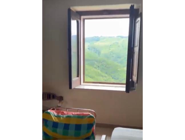 Anteprima foto 8 - Casa indipendente in Vendita a Motta Santa Lucia (Catanzaro)