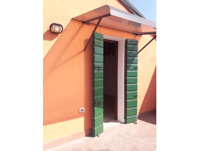 Anteprima foto 2 - Casa indipendente in Vendita a Motteggiana (Mantova)