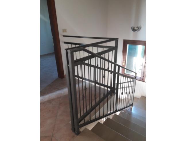 Anteprima foto 3 - Casa indipendente in Vendita a Motteggiana (Mantova)