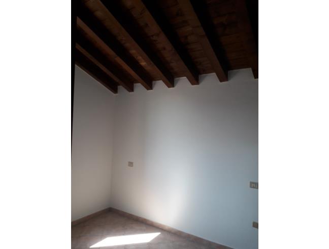 Anteprima foto 5 - Casa indipendente in Vendita a Motteggiana (Mantova)