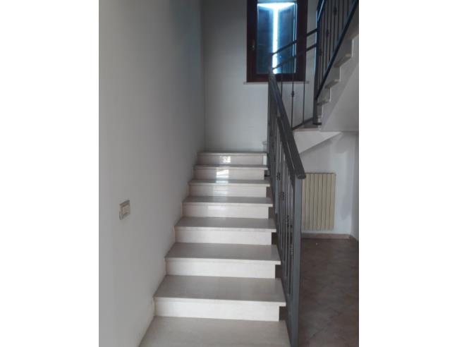 Anteprima foto 6 - Casa indipendente in Vendita a Motteggiana (Mantova)