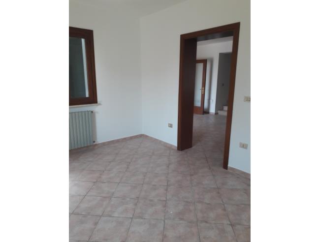 Anteprima foto 7 - Casa indipendente in Vendita a Motteggiana (Mantova)