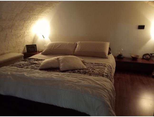 Anteprima foto 1 - Casa indipendente in Vendita a Mottola (Taranto)