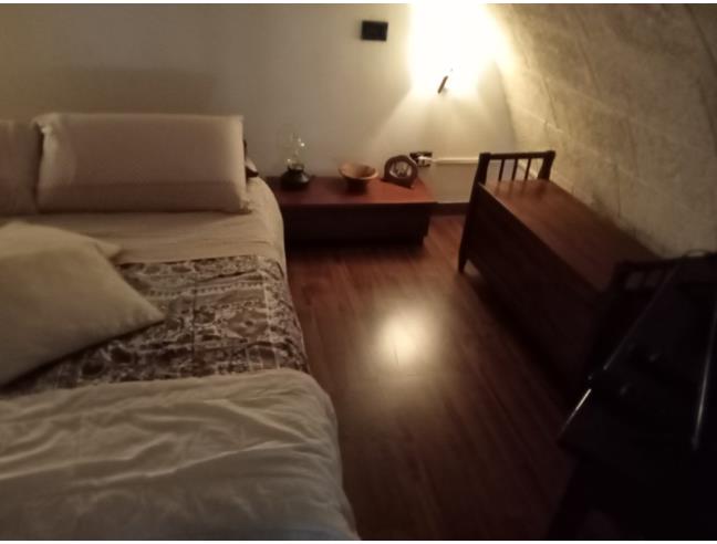 Anteprima foto 2 - Casa indipendente in Vendita a Mottola (Taranto)