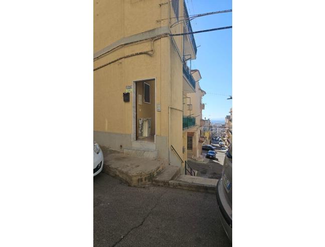 Anteprima foto 2 - Casa indipendente in Vendita a Mottola (Taranto)