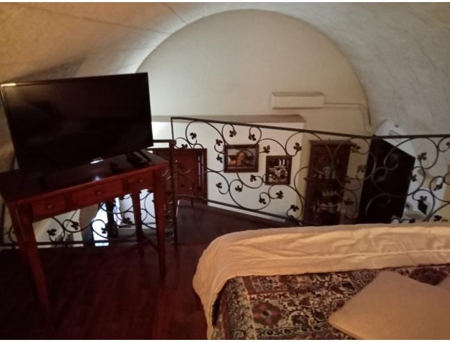 Anteprima foto 3 - Casa indipendente in Vendita a Mottola (Taranto)