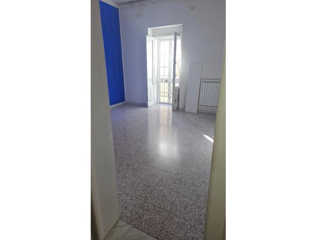 Anteprima foto 3 - Casa indipendente in Vendita a Mottola (Taranto)