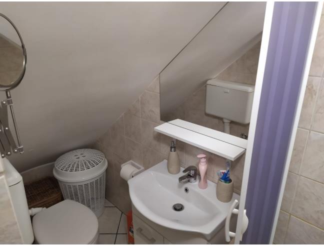 Anteprima foto 3 - Casa indipendente in Vendita a Mottola (Taranto)