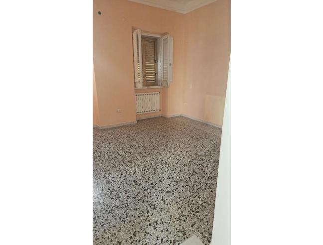 Anteprima foto 4 - Casa indipendente in Vendita a Mottola (Taranto)