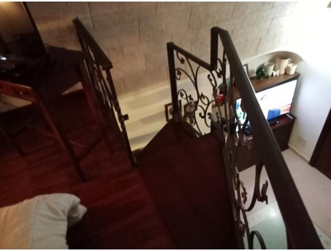 Anteprima foto 4 - Casa indipendente in Vendita a Mottola (Taranto)