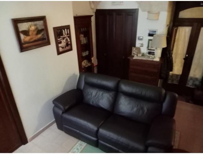 Anteprima foto 5 - Casa indipendente in Vendita a Mottola (Taranto)