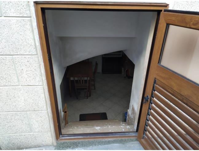 Anteprima foto 5 - Casa indipendente in Vendita a Mottola (Taranto)