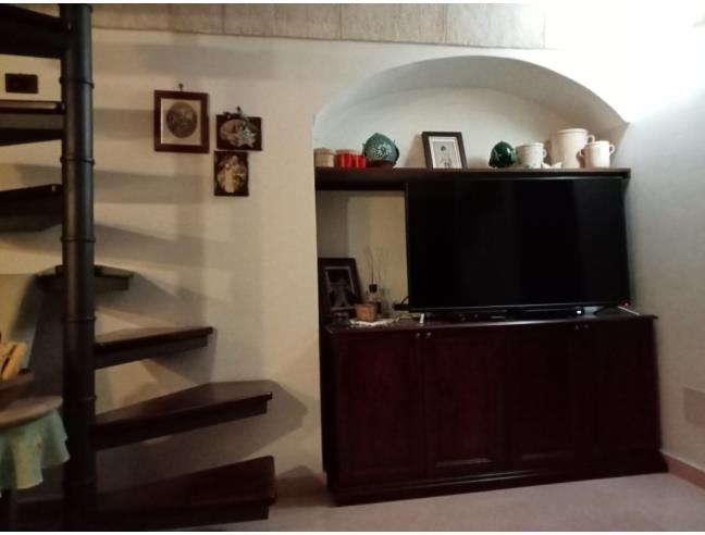 Anteprima foto 6 - Casa indipendente in Vendita a Mottola (Taranto)