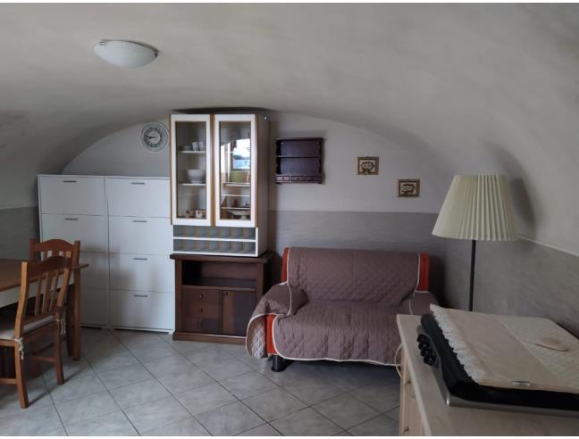 Anteprima foto 6 - Casa indipendente in Vendita a Mottola (Taranto)