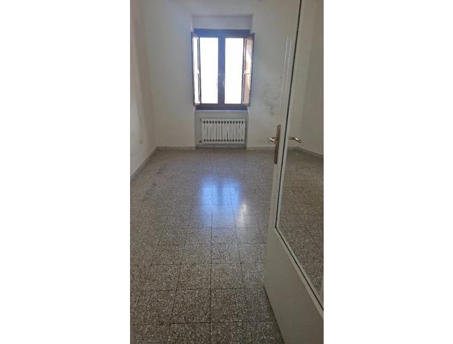 Anteprima foto 6 - Casa indipendente in Vendita a Mottola (Taranto)