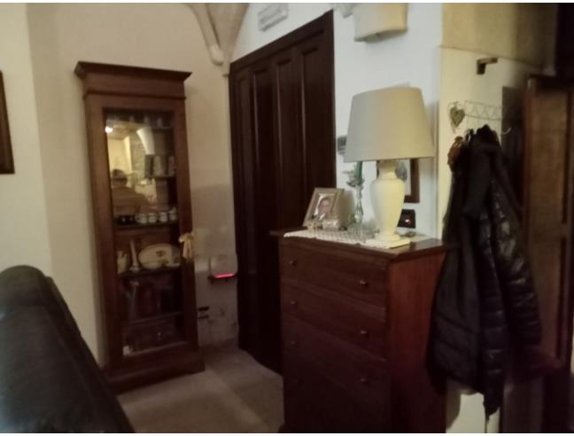 Anteprima foto 7 - Casa indipendente in Vendita a Mottola (Taranto)