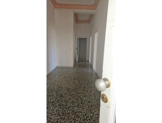 Anteprima foto 7 - Casa indipendente in Vendita a Mottola (Taranto)
