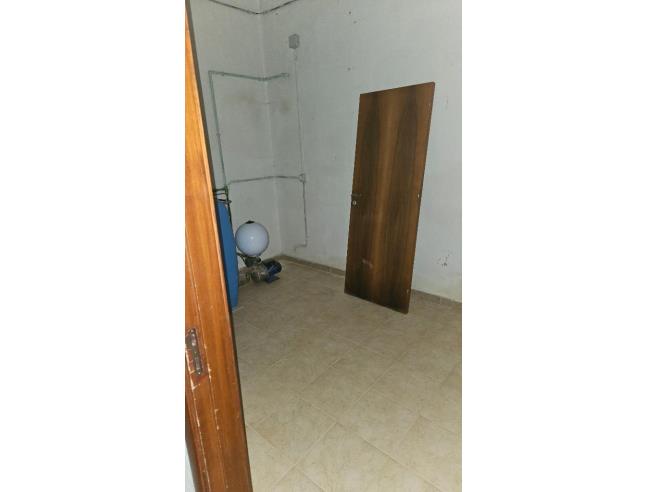 Anteprima foto 8 - Casa indipendente in Vendita a Mottola (Taranto)