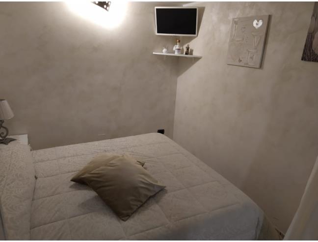 Anteprima foto 8 - Casa indipendente in Vendita a Mottola (Taranto)