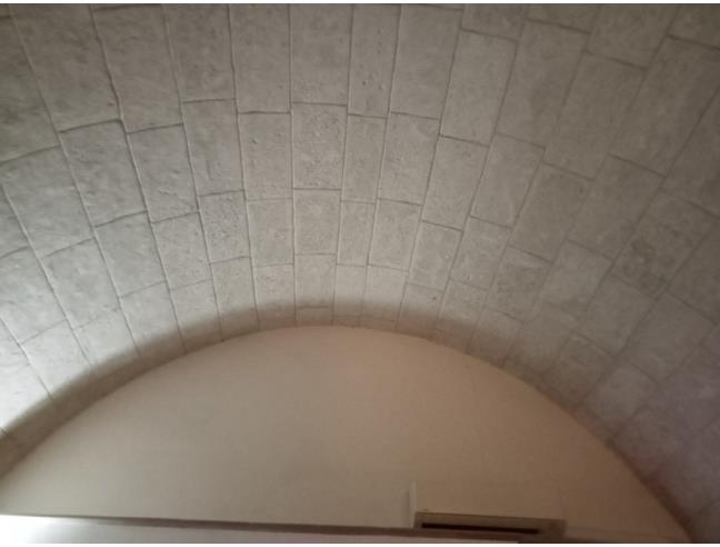 Anteprima foto 8 - Casa indipendente in Vendita a Mottola (Taranto)