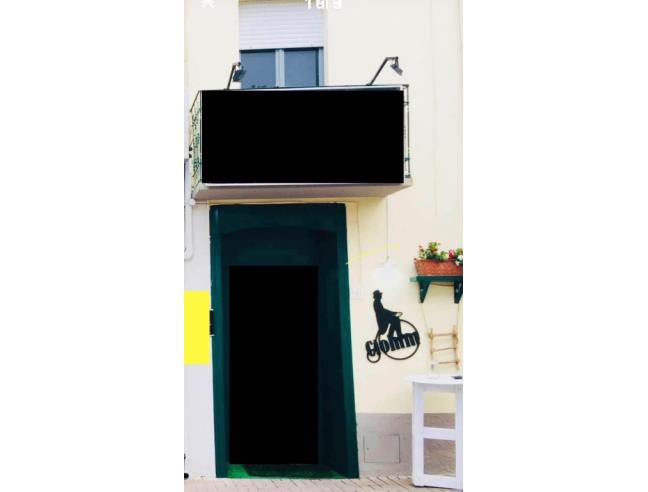 Anteprima foto 1 - Casa indipendente in Vendita a Mozzagrogna - Villa Romagnoli