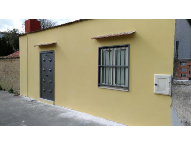 Anteprima foto 2 - Casa indipendente in Vendita a Mugnano di Napoli (Napoli)