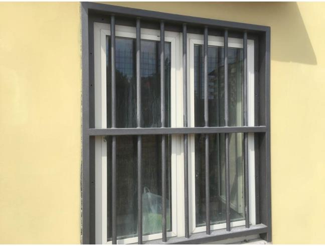 Anteprima foto 3 - Casa indipendente in Vendita a Mugnano di Napoli (Napoli)