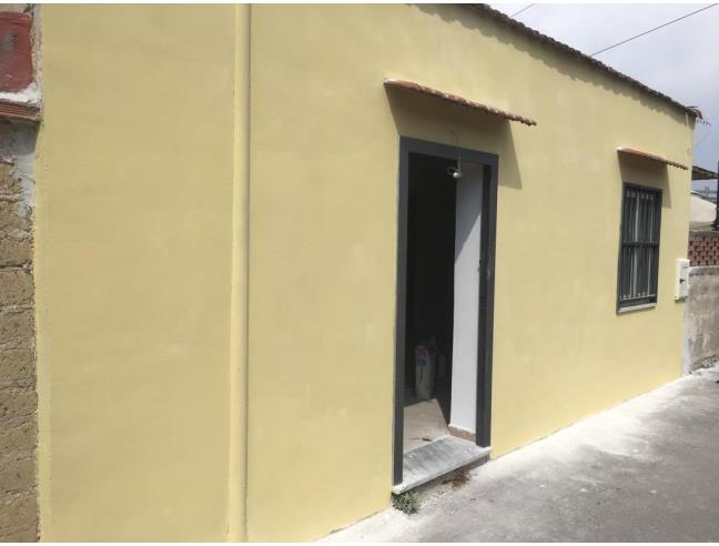 Anteprima foto 4 - Casa indipendente in Vendita a Mugnano di Napoli (Napoli)