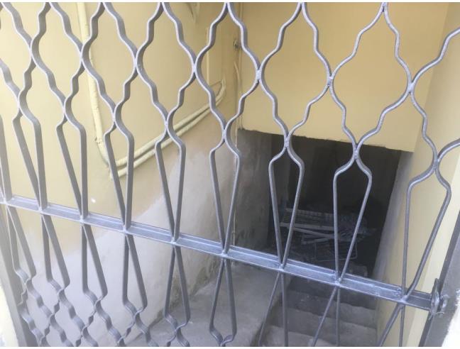 Anteprima foto 5 - Casa indipendente in Vendita a Mugnano di Napoli (Napoli)