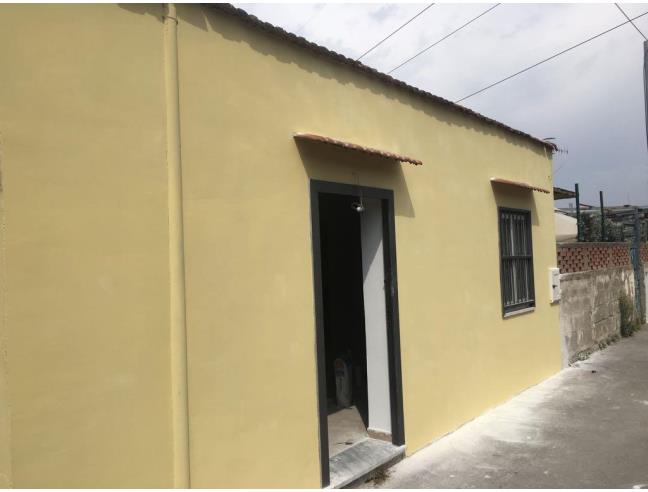 Anteprima foto 6 - Casa indipendente in Vendita a Mugnano di Napoli (Napoli)