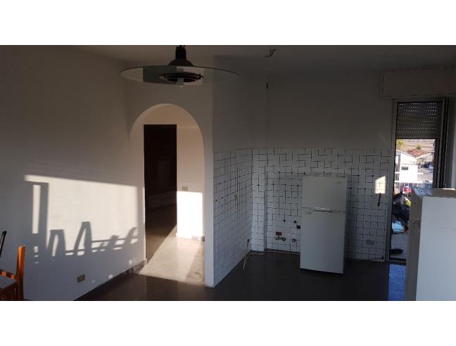 Anteprima foto 3 - Casa indipendente in Vendita a Mulazzano (Lodi)