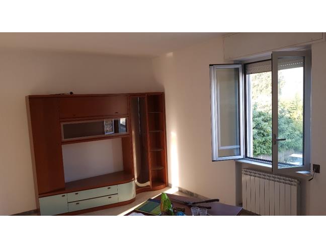 Anteprima foto 4 - Casa indipendente in Vendita a Mulazzano (Lodi)