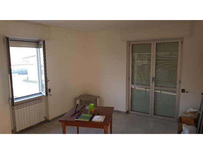 Anteprima foto 5 - Casa indipendente in Vendita a Mulazzano (Lodi)