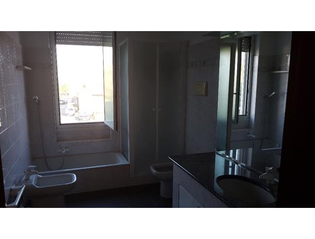 Anteprima foto 6 - Casa indipendente in Vendita a Mulazzano (Lodi)