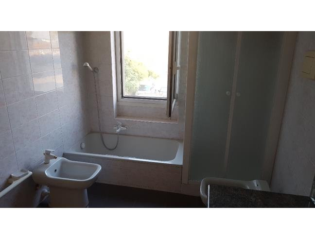 Anteprima foto 7 - Casa indipendente in Vendita a Mulazzano (Lodi)