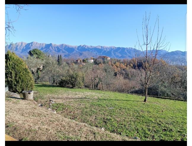 Anteprima foto 1 - Casa indipendente in Vendita a Mulazzo - Gavedo