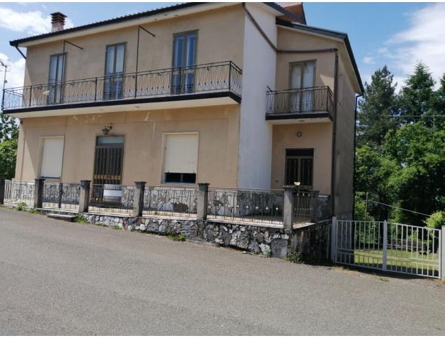 Anteprima foto 1 - Casa indipendente in Vendita a Mulazzo (Massa-Carrara)