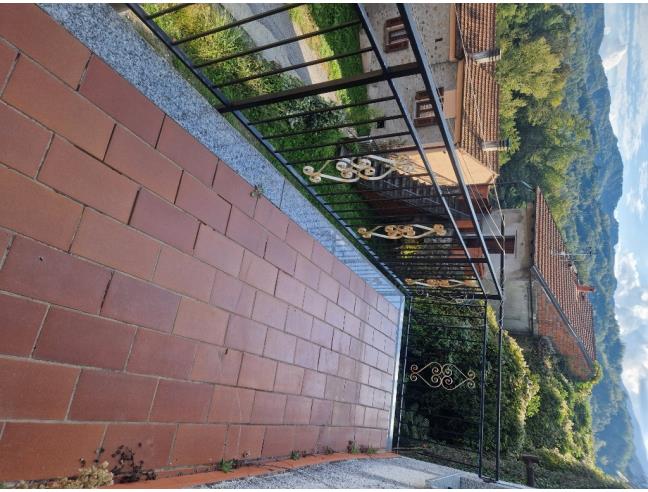 Anteprima foto 4 - Casa indipendente in Vendita a Mulazzo (Massa-Carrara)