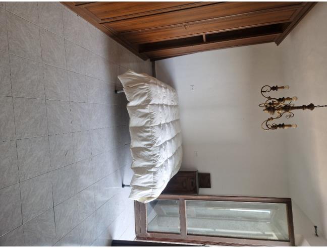 Anteprima foto 5 - Casa indipendente in Vendita a Mulazzo (Massa-Carrara)