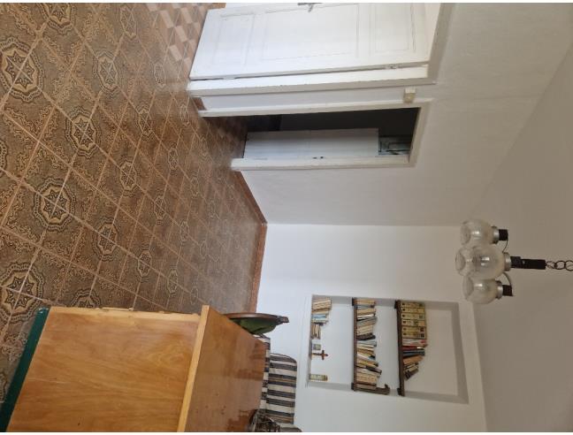 Anteprima foto 6 - Casa indipendente in Vendita a Mulazzo (Massa-Carrara)