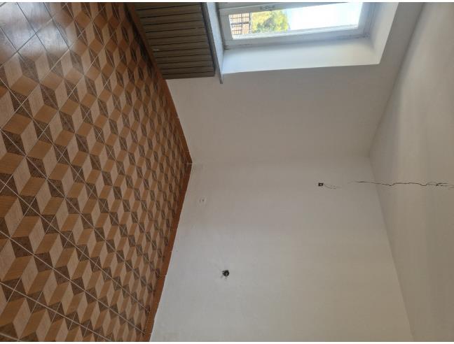 Anteprima foto 7 - Casa indipendente in Vendita a Mulazzo (Massa-Carrara)