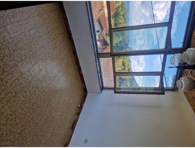 Anteprima foto 8 - Casa indipendente in Vendita a Mulazzo (Massa-Carrara)