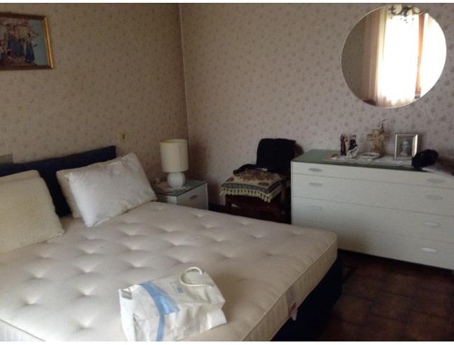 Anteprima foto 2 - Casa indipendente in Vendita a Mulazzo - Montereggio