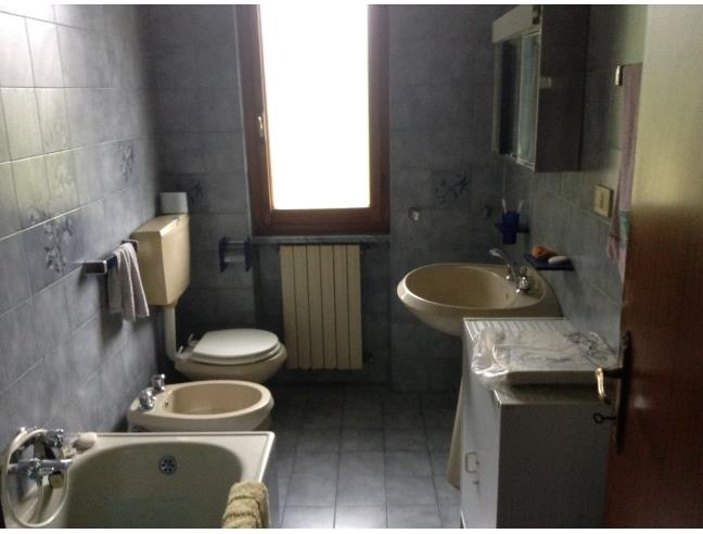 Anteprima foto 3 - Casa indipendente in Vendita a Mulazzo - Montereggio