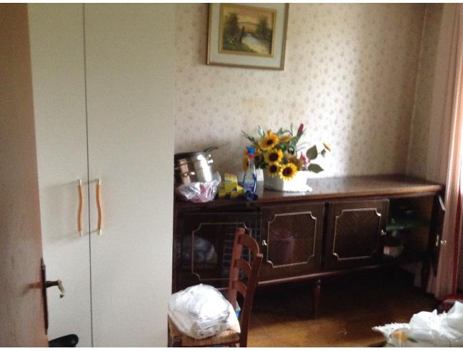 Anteprima foto 4 - Casa indipendente in Vendita a Mulazzo - Montereggio