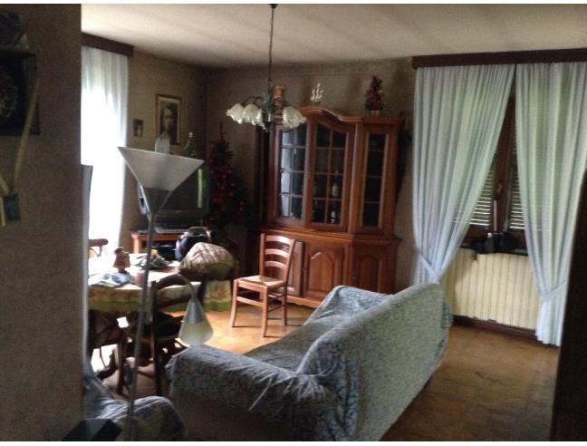 Anteprima foto 5 - Casa indipendente in Vendita a Mulazzo - Montereggio