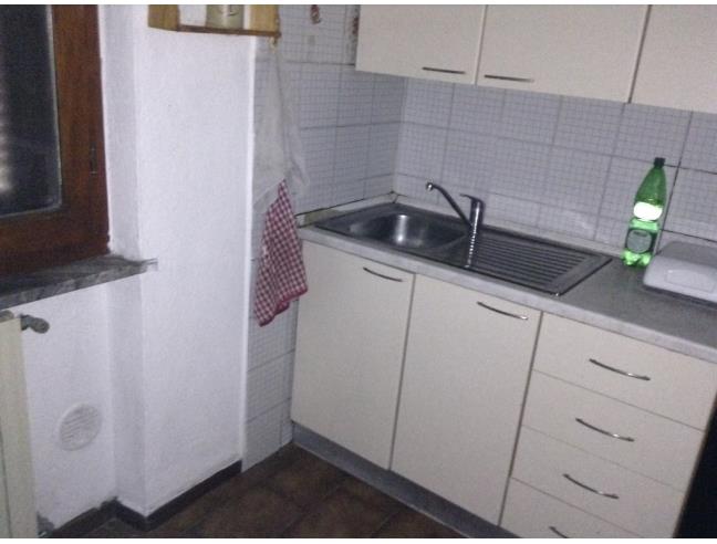 Anteprima foto 6 - Casa indipendente in Vendita a Mulazzo - Montereggio