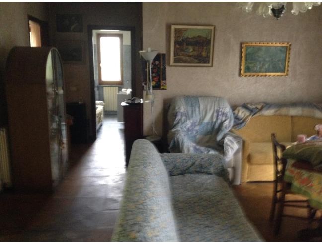 Anteprima foto 7 - Casa indipendente in Vendita a Mulazzo - Montereggio