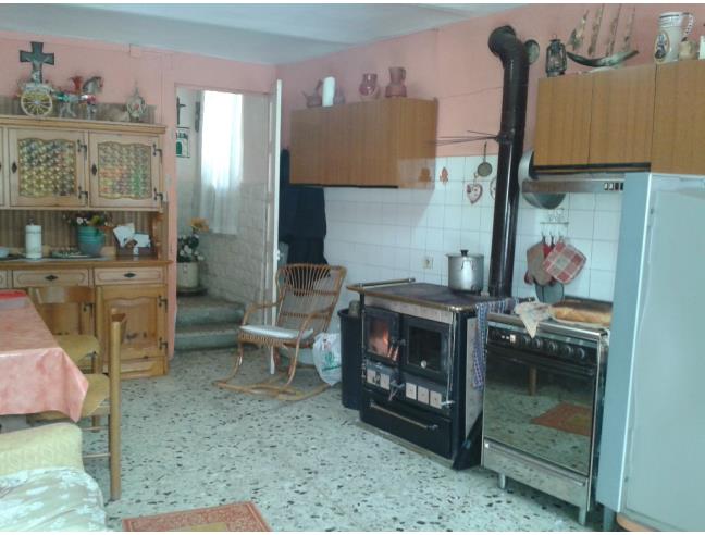 Anteprima foto 4 - Casa indipendente in Vendita a Murisengo (Alessandria)