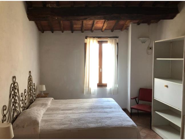 Anteprima foto 3 - Casa indipendente in Vendita a Murlo - Casciano Di Murlo